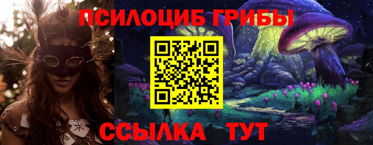 Галлюциногенные грибы мухоморы Славянск-на-Кубани